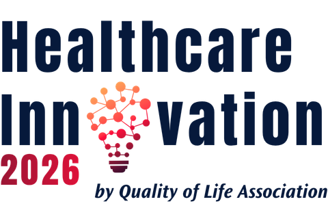 Healthcare Innovation 2026