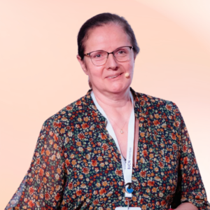 Д-р Марчела Колева